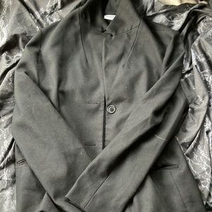 𝐌𝐞𝐧𝐬 𝐛𝐥𝐚𝐜𝐤 𝐛𝐥𝐚𝐳𝐞𝐫